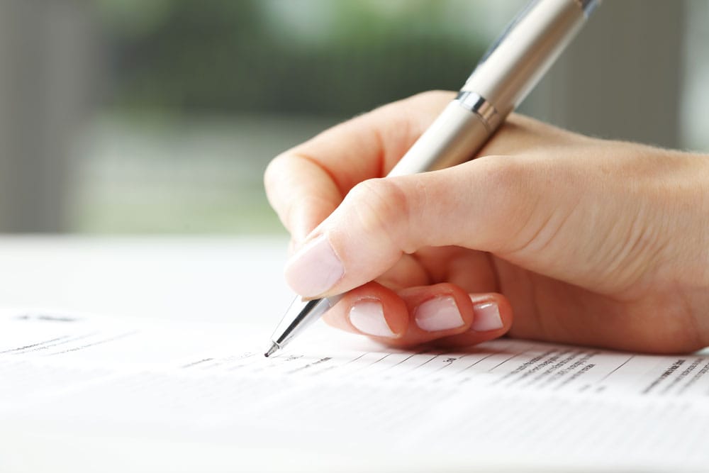 Please call our orthodontic office today and our friendly team will be happy to help you with any questions or concerns you may have about our patient forms near 53214, 53511, and 61073. New Patient Forms in Milwaukee, WI, Beloit, WI and Roscoe, IL