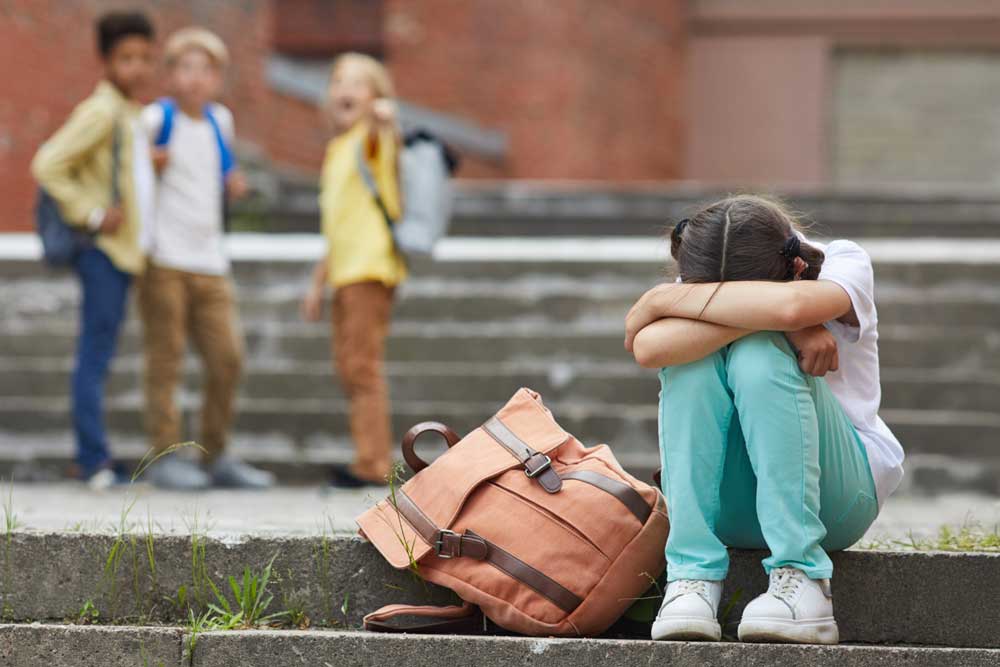 EmBraces anti-bullying program placeholder image