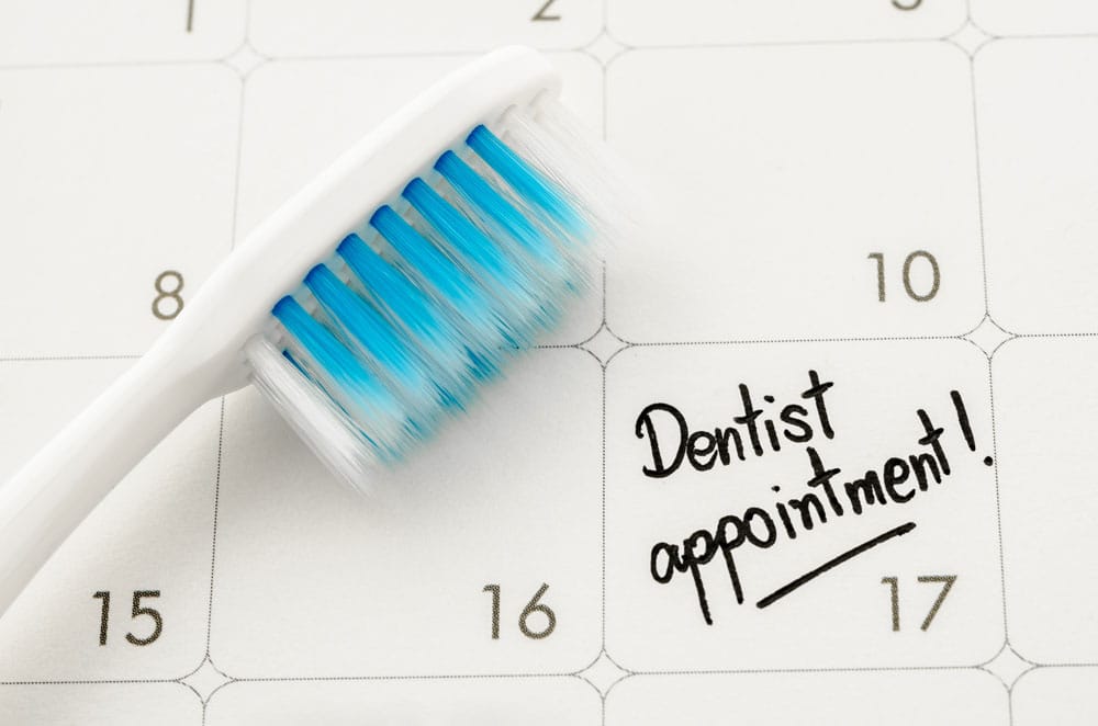 Please call our orthodontic office today and our friendly team will be happy to help you with any questions or concerns you may have about our patient forms near 53214, 53511, and 61073. New Patient Forms in Milwaukee, WI, Beloit, WI and Roscoe, IL